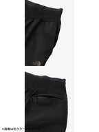 Free Run Long Pant #T [NB62592]｜THE NORTH FACE