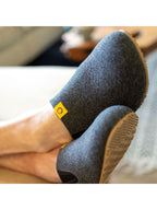 Men's パゴサ #Black [PGSM-BLCK]｜XERO SHOES