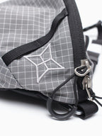 スイッチM #GRAY [HB501GRY]｜PAAGO WORKS