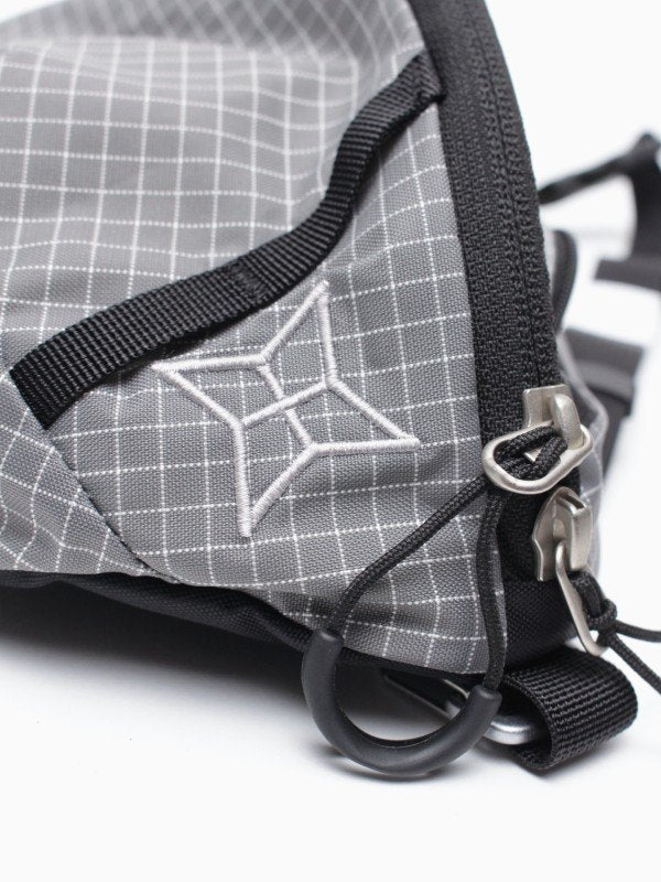 スイッチM #GRAY [HB501GRY]｜PAAGO WORKS