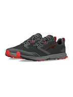 SUPERIOR 7 M #BLACK/GRAY [AL0A85Q7020]｜ALTRA