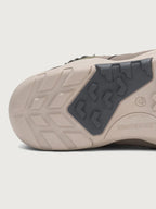 Men's ALPINE #Army Green [AEM-AMGN]｜XERO SHOES