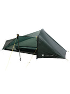 レーサーパルス 1 #グリーン [TLP1001]｜TERRA NOVA