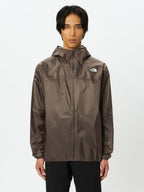 Strike Trail Jacket #MR [NP62576]｜THE NORTH FACE