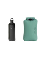 Drybag Versa 3 [397479]｜EXPED