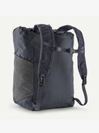 Terravia Tote Pack #SMDB [48814]｜patagonia