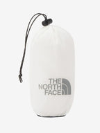 FL Trail Peak Jacket #FM [NP62570]｜THE NORTH FACE