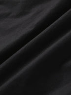 Women's alpha direct vest #black [5745241021]｜and wander