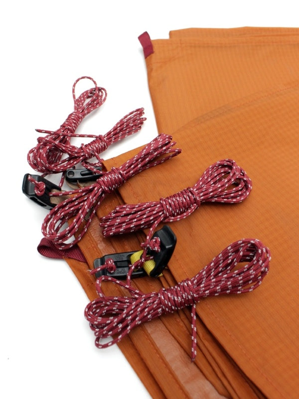 ヤナギニカゼ #ユウヒイロ [044011]｜AXESQUIN