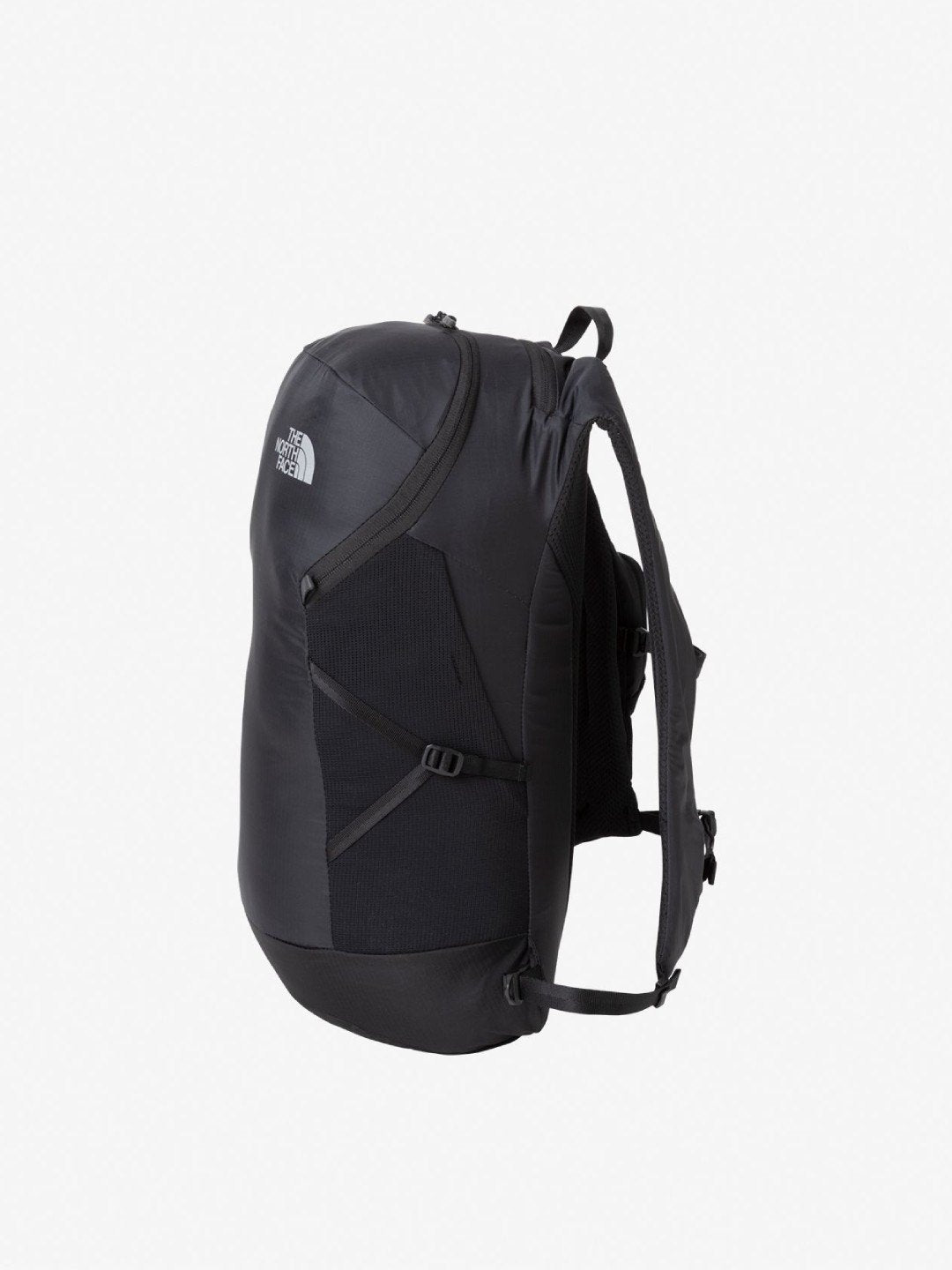 【限定】 新品未使用 THE NORTH FACE Z-pack I One Mile 16 #K [NM62461]｜THE NORTH FACE – moderate