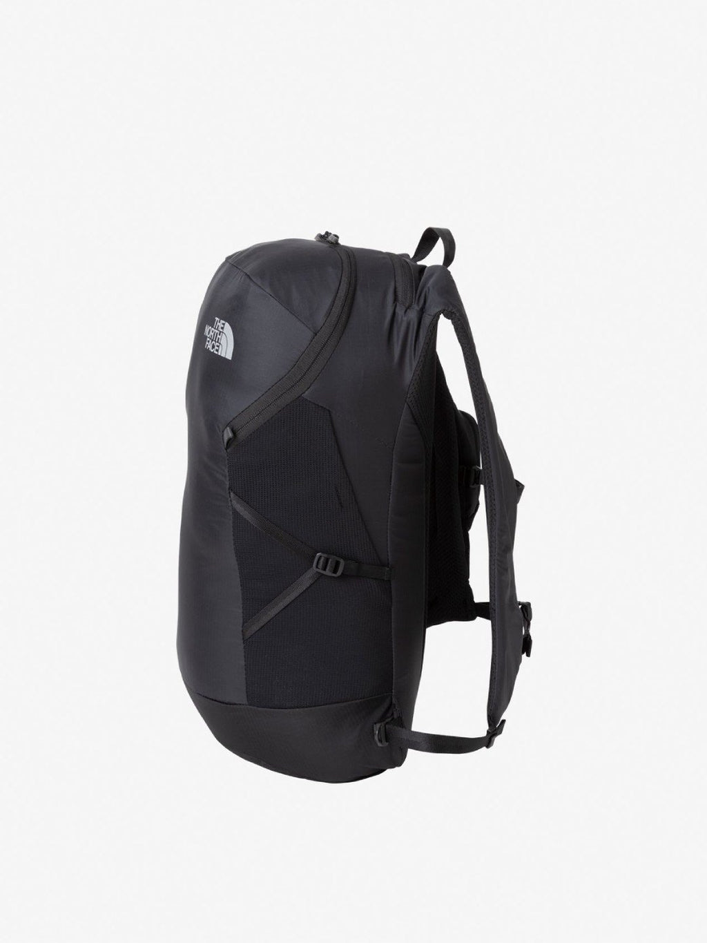 One Mile 16 #K [NM62461]｜THE NORTH FACE