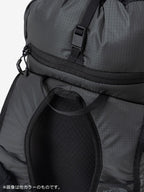 Factor Fly 14 #AO [NM62655]｜THE NORTH FACE