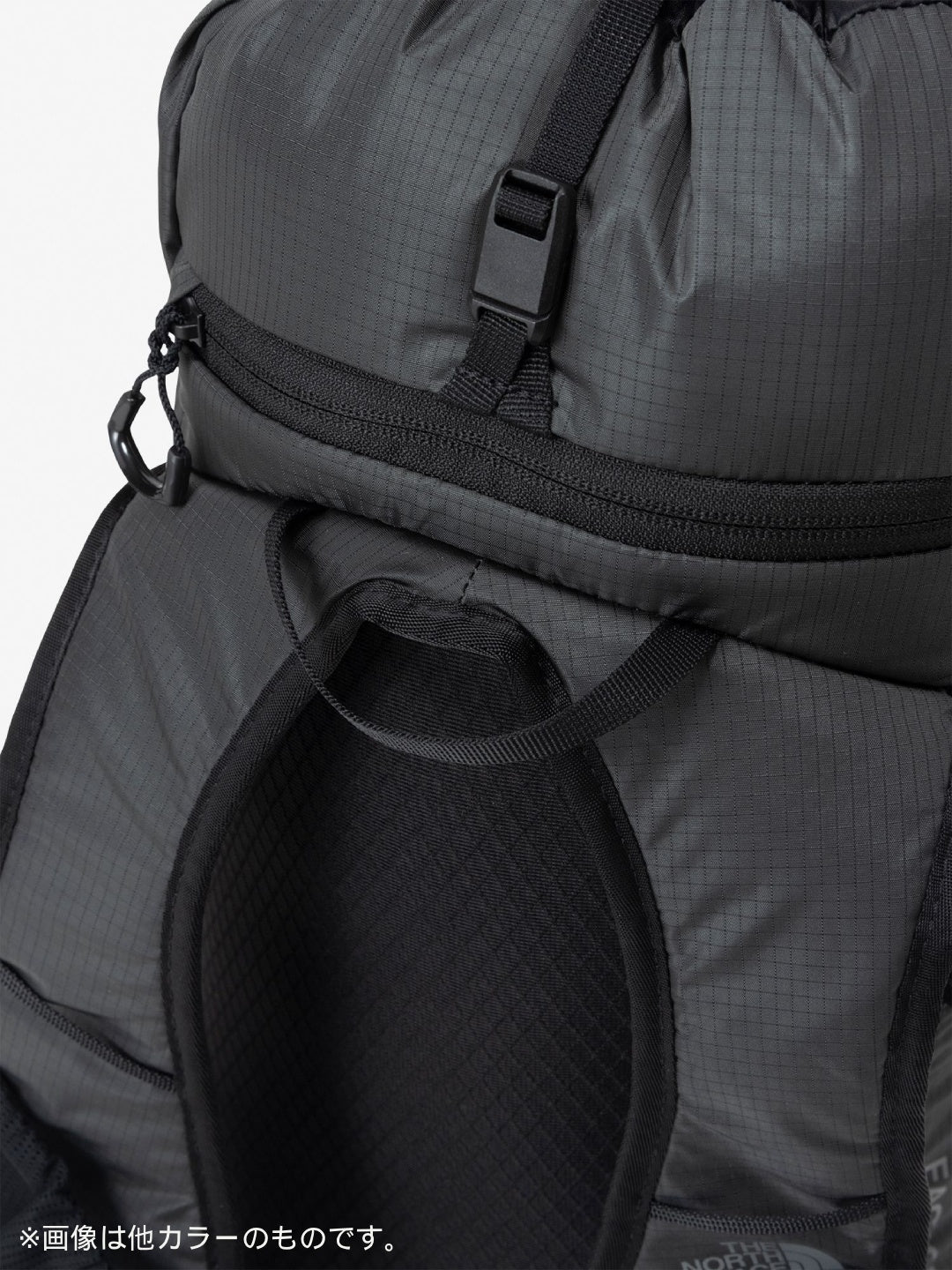 Factor Fly 14 #AO [NM62655]｜THE NORTH FACE