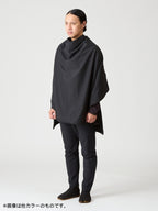 ノヤマ #ケシズミイロ [041059]｜AXESQUIN