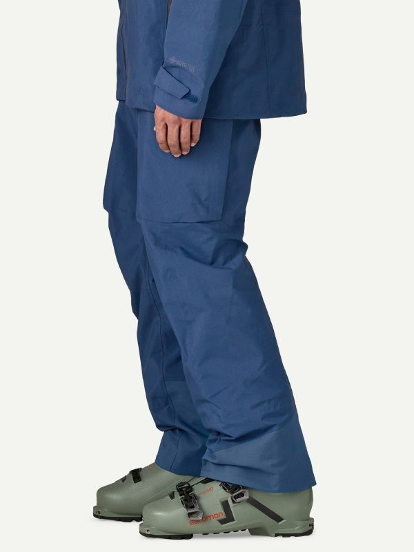 Men's PowSlayer Pants #CLMB [30336]｜patagonia