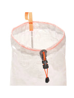 SNACK BAG #White｜HIKER WORKSHOP