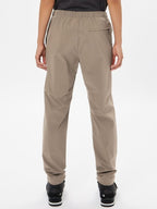 Women's VERB LT SLIM PANT #BP [NBW32106]｜THE NORTH FACE