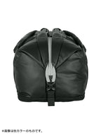 Double Haul Convertible Duffel 30L #Chimera｜NEMO