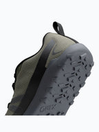 【Men】メササミット #アーミーグリーン [MSSM-AMGN]｜XERO SHOES