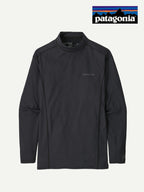L/S R0 Top #INBK [86141]｜patagonia
