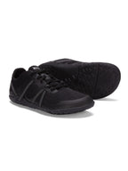 Women's スピードフォース2 #ブラック [STW-BLK]｜XERO SHOES