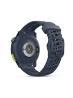 PACE Pro Blue / Silicone [CRS525-120024-BLU000]｜COROS