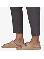 Women's Fleetwith Jumpsuit #INBK [56996]｜patagonia【Outlet_40】