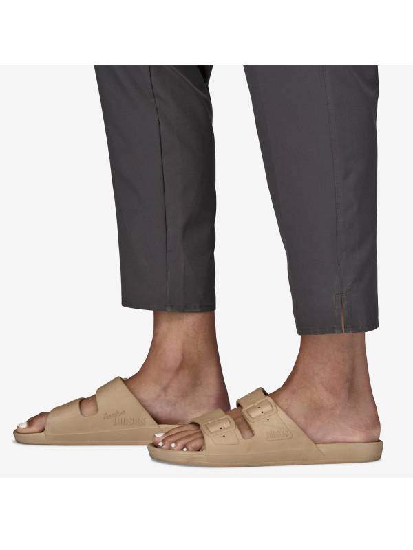 Women's Fleetwith Jumpsuit #INBK [56996]｜patagonia【Outlet_40】