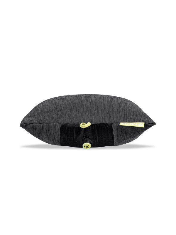 Fillo Elite #Black Pearl/Citron [39311]｜NEMO – moderate