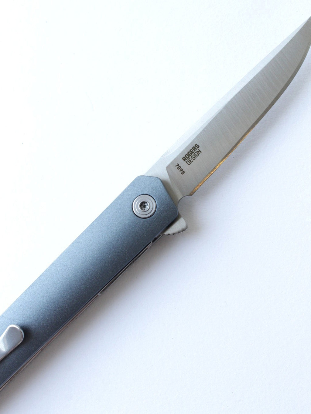 CEO コンパクト [crk7095]｜CRKT