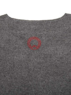 マタギ 尾州 #スネズ [041047]｜AXESQUIN