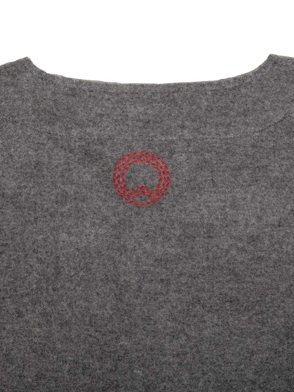 マタギ 尾州 #スネズ [041047]｜AXESQUIN