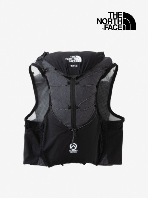 TR 6 #K [NM62513]｜THE NORTH FACE