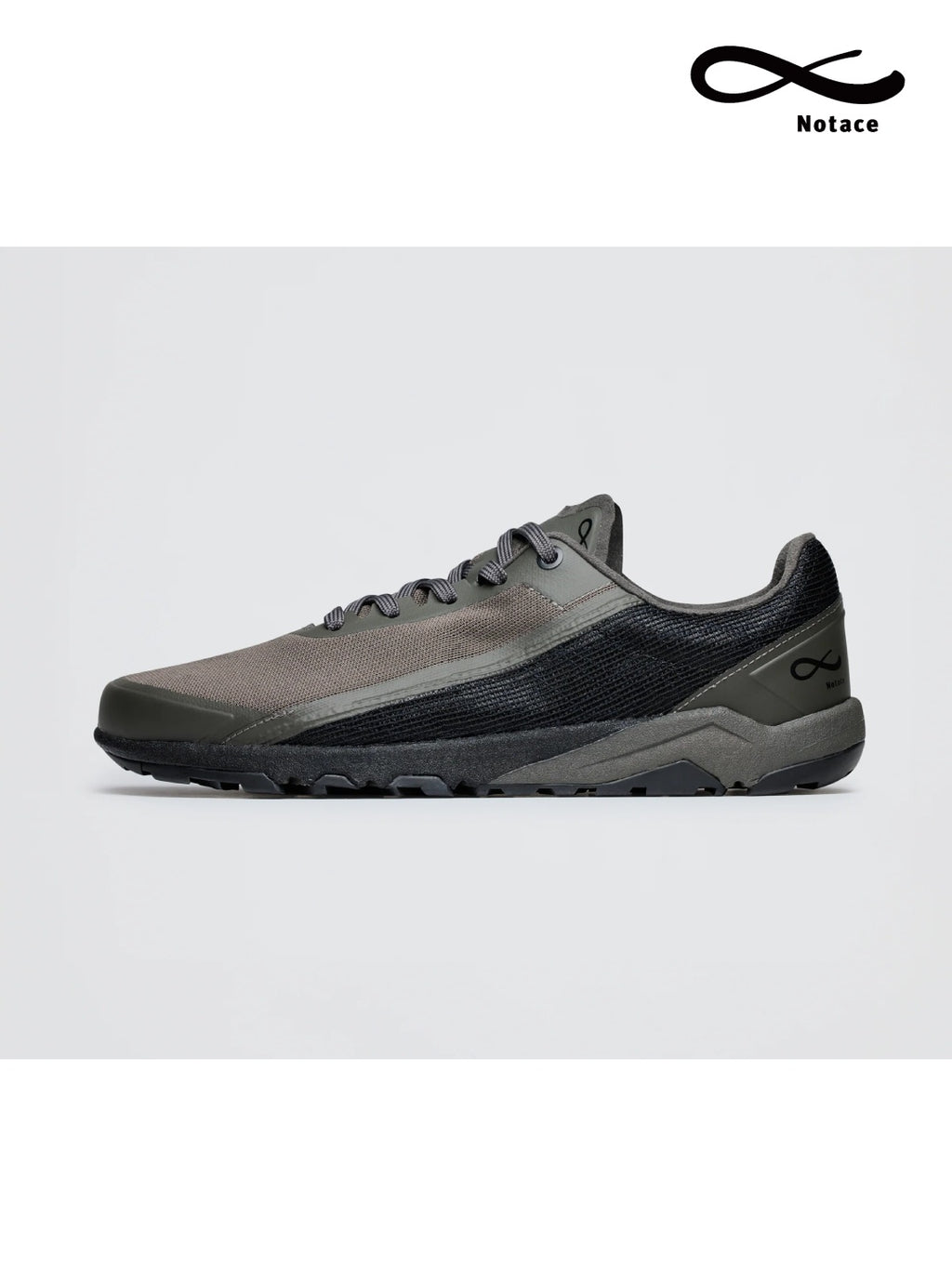 Women's yama T1 W #Olive [T1OLIV-W-7]｜Notace