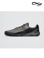 Women's yama T1 W #Olive [T1OLIV-W-7]｜Notace