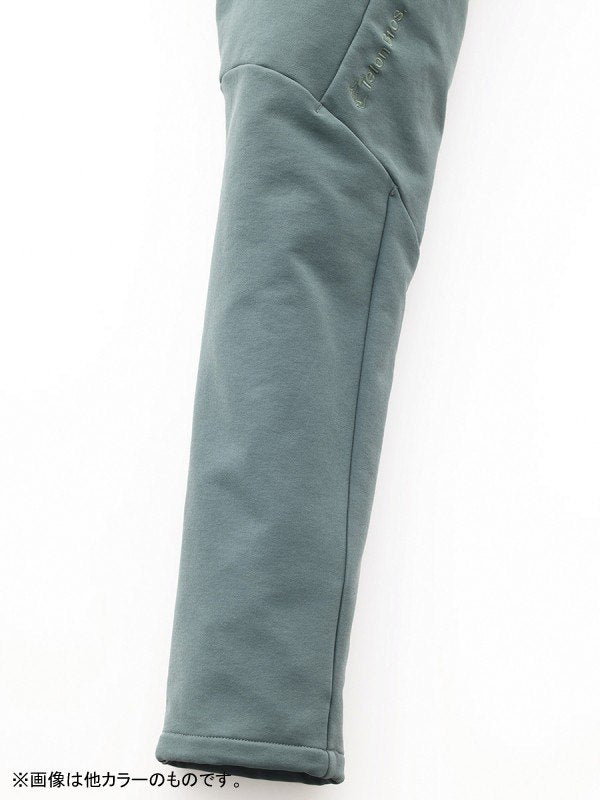 Women's Absaroka Pant #Dark Navy [TB243-580112]｜Teton Bros.