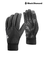 モンブラン #ブラック [BD71063001003]｜Black Diamond