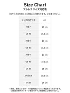 TIMP 6 M #BLACK/BLACK [AL0A85T6]｜ALTRA