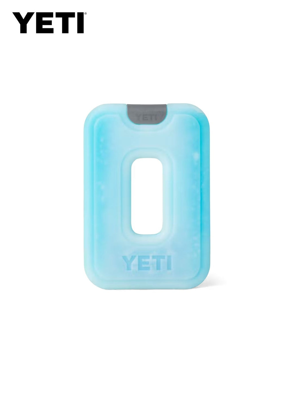 YETI THIN ICE M [20140000015]｜YETI
