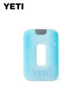 YETI THIN ICE M [20140000015]｜YETI