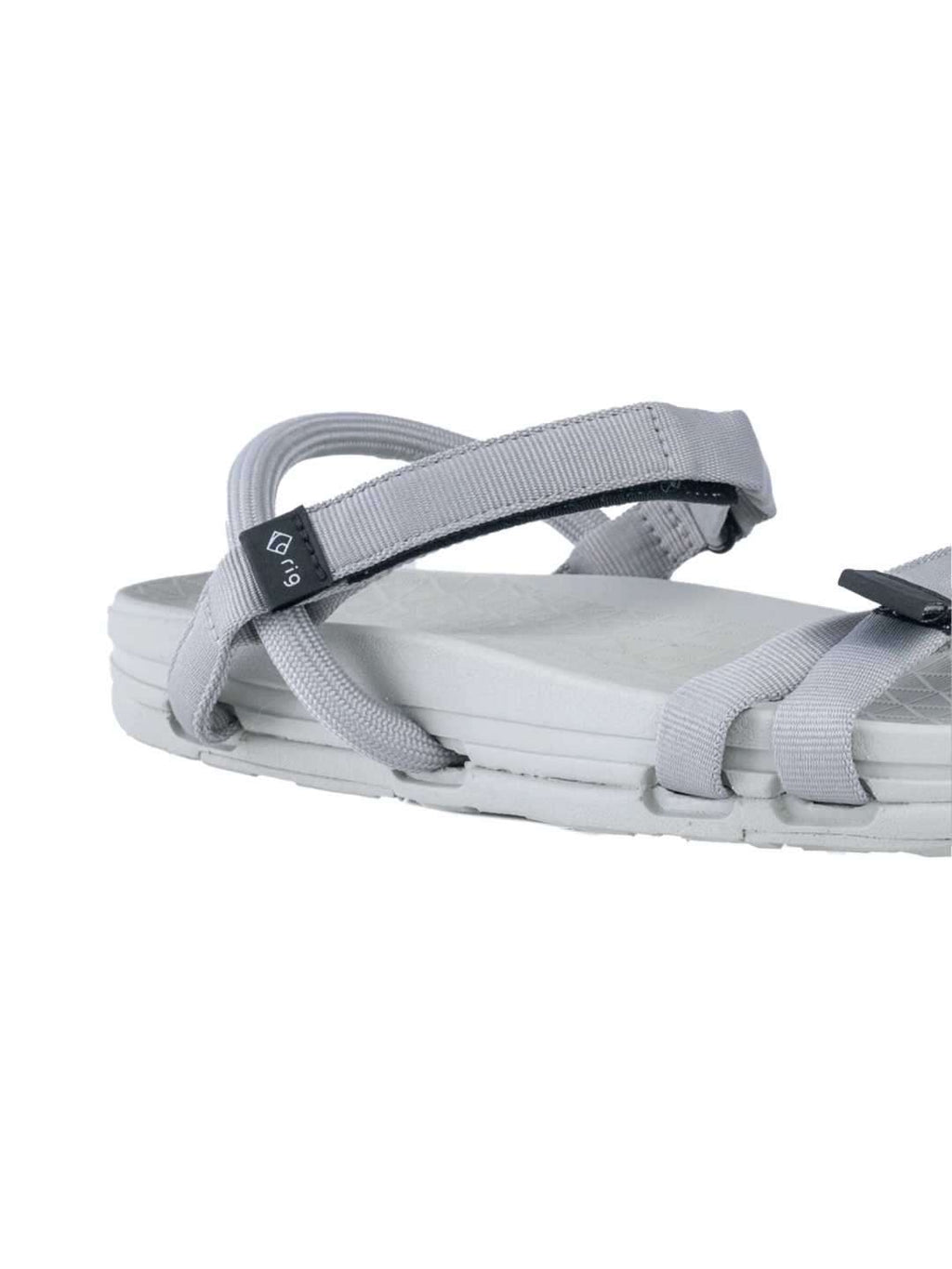 tetiva2.0 #GRAY GRAY [RG0035GG6]｜rig FOOTWEAR