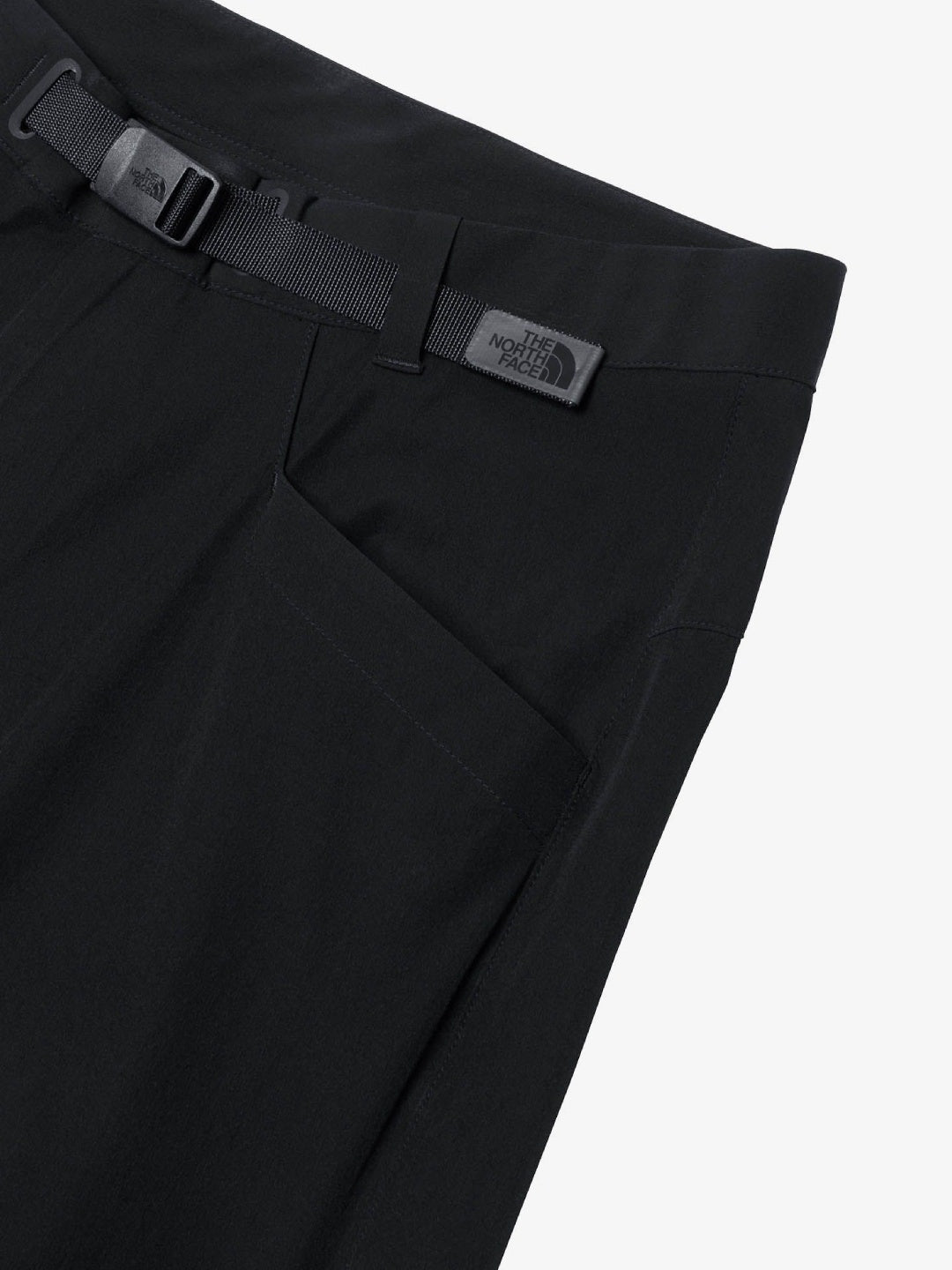 Men's Big Wall Light Pant #K [NB32620]｜THE NORTH FACE