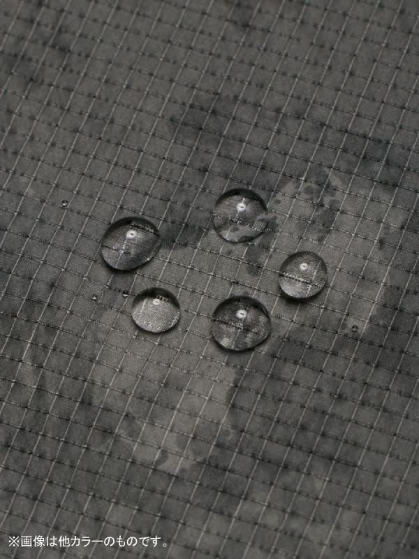 FLT IMPULSE JACKET #BM [NP22473]｜THE NORTH FACE