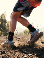 S/LAB ULTRA GLIDE 2 LIMITED COURTNEY EDITION #EBB AND FLOW/ROSE TAUPE/KNOCKOUT PI [L49283700]｜SALOMON