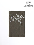 輕頸套 #Tatsu [X00000777302] | ARC'TERYX