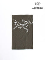 Lightweight Neck Gaiter #Tatsu [X00000777302]｜ARC'TERYX