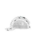 HALO trail2 halo-commodity×SKETCH×HALO headband #WT [HSH01]｜HALO headband