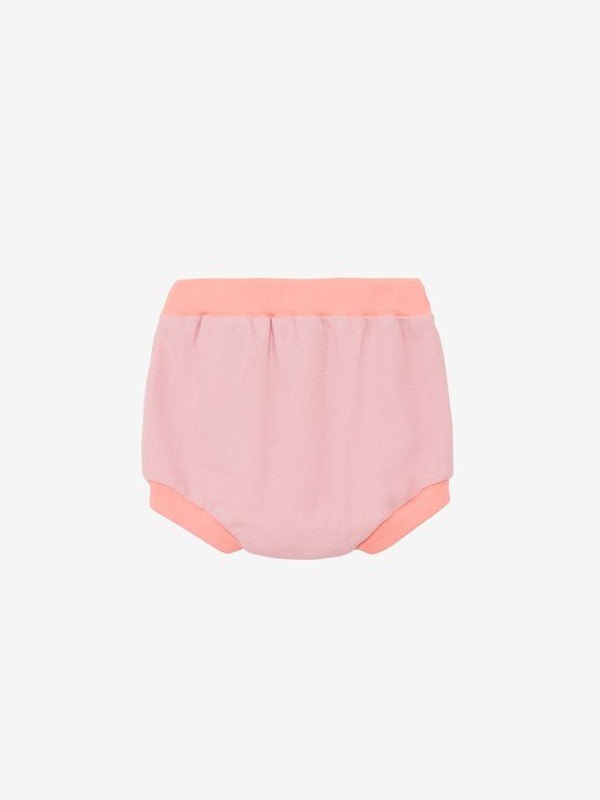 Baby Latch Pile Short #MK [NBB42282]｜THE NORTH FACE【Outlet_40】