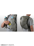 ラッシュ20 #ミッドナイト [RP602MDN]｜PAAGO WORKS