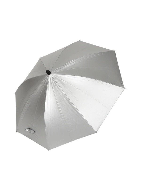 ASU-08 #Silver｜arata